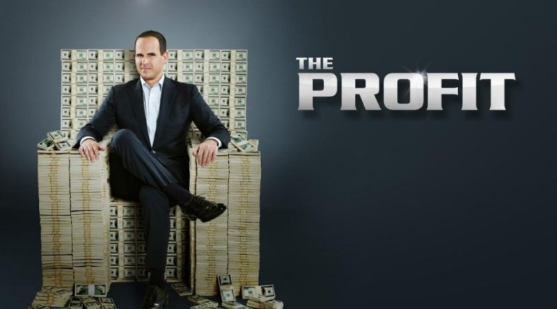 Terjun ke Bisnis Online, harus tahu Untung Ruginya