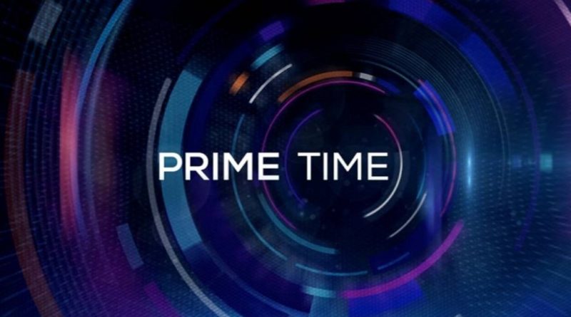 Prime Time yang Tepat untuk Mengirim Konten di Facebook