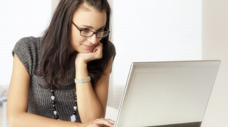 Fenonema Internet Marketing yang Terus Berkembang