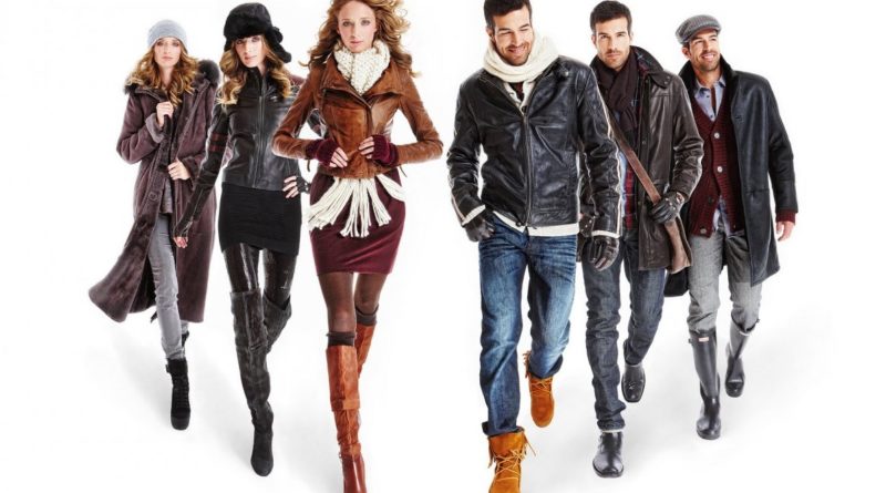 Jenis Barang yang Paling Laku Dijual Secara Online