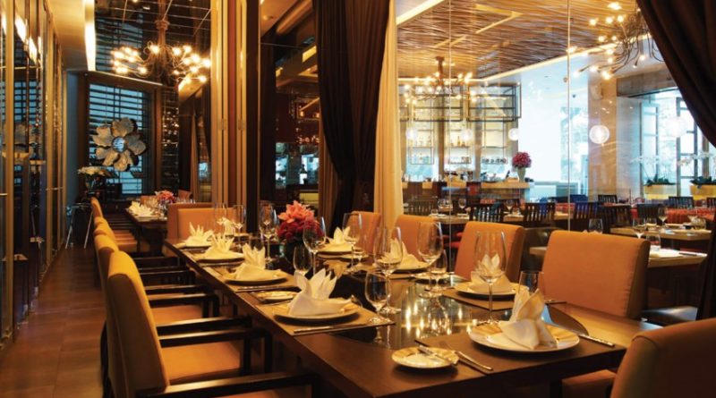 Sulap Bisnis Kuliner Melalui Internet Marketing