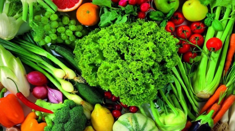 Berbisnis Daun dengan Internet Marketing