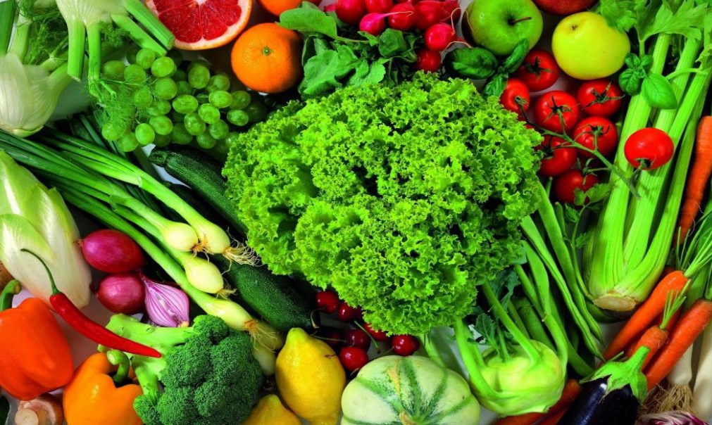 Berbisnis Daun dengan Internet Marketing