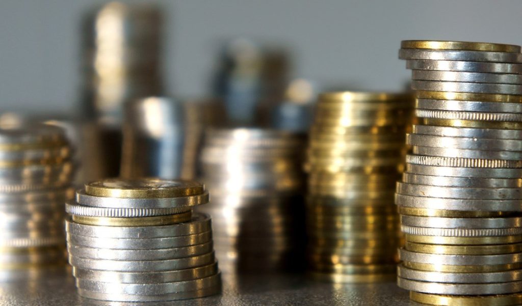 Pilih Pendanaan Bisnis Startup yang Tepat