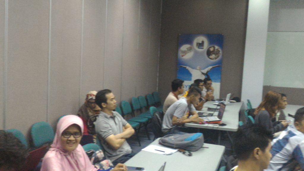 ursus Bisnis Online Internet Marketing Terbaik dan Murah di Jatiwarna Bekasi