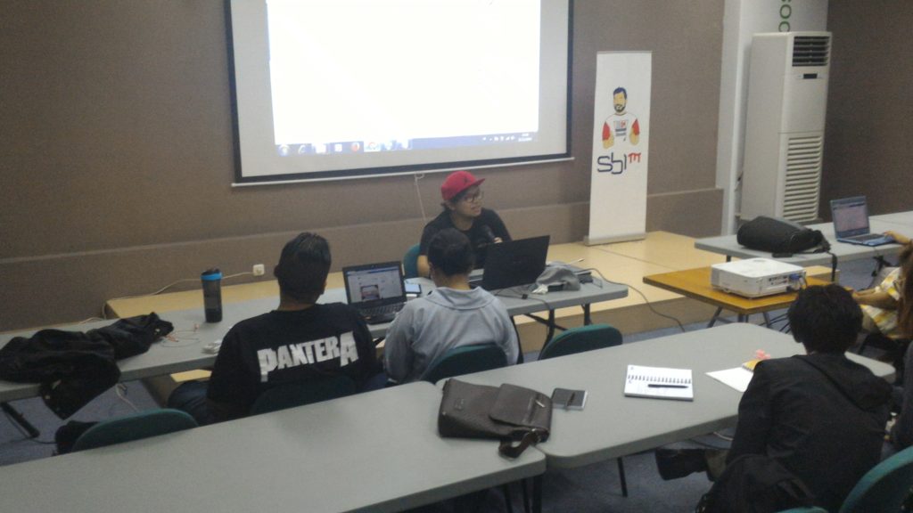 Kursus Bisnis Online Internet Marketing Terbaik dan Murah di Kwitang DKI Jakarta